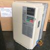Inversor Yasawa CIMR-EB4A0005FBA original nuevo 2.2KW bomba de agua en suministro de stock