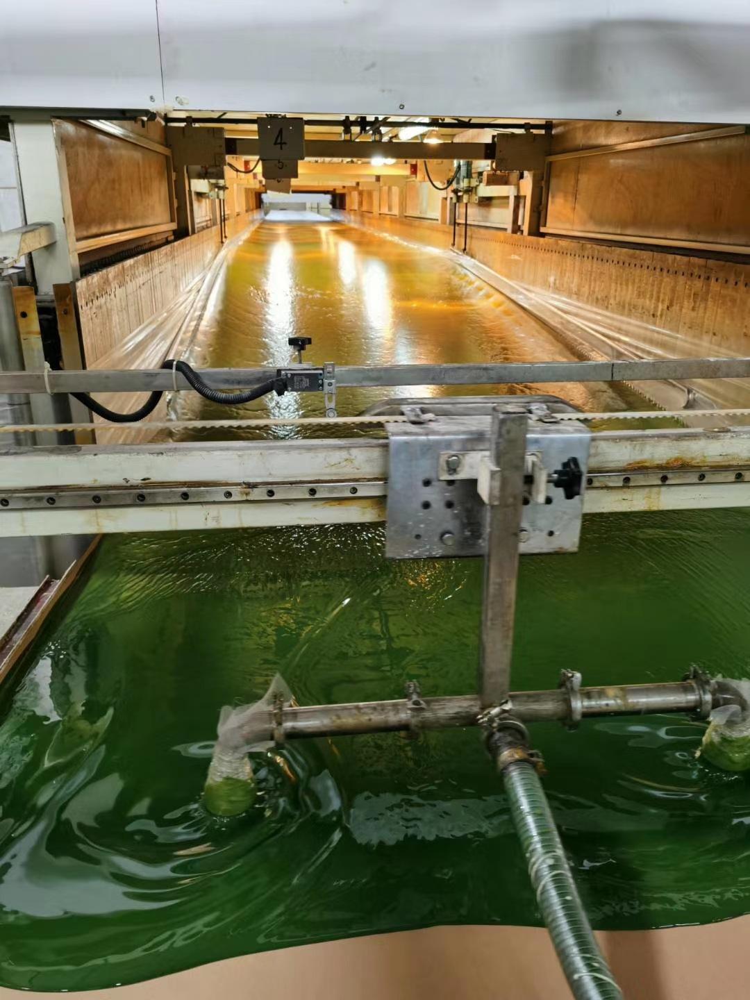 微信图片_20200613225040