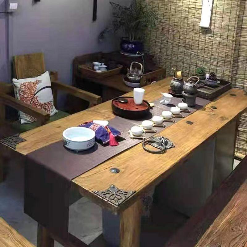 微信图片_20220713143101