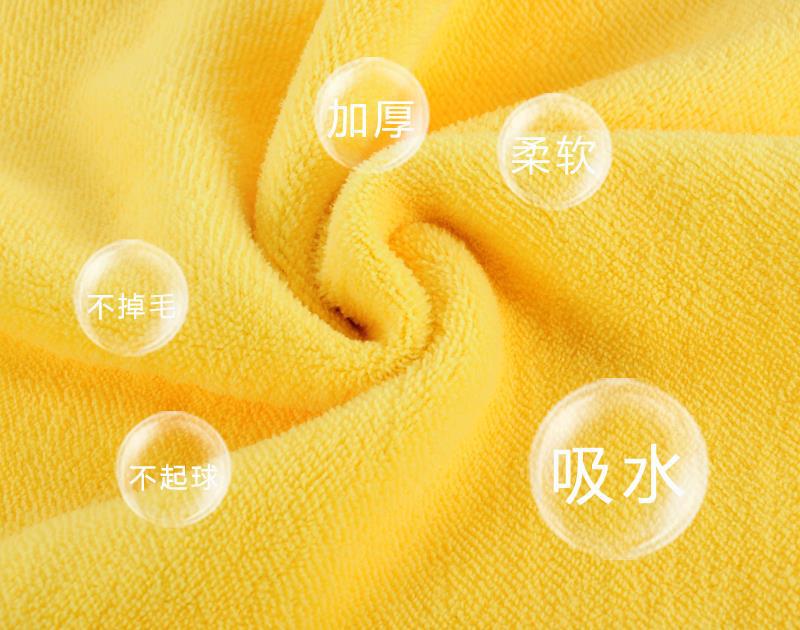 微信图片_20210523154126