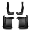 Adequado para 16-17 Honda Accord Comércio Exterior Transfronteiriço Para-lamas de Pneu de Carro Envio Direto