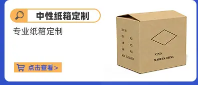 超链接-1_05_01.jpg