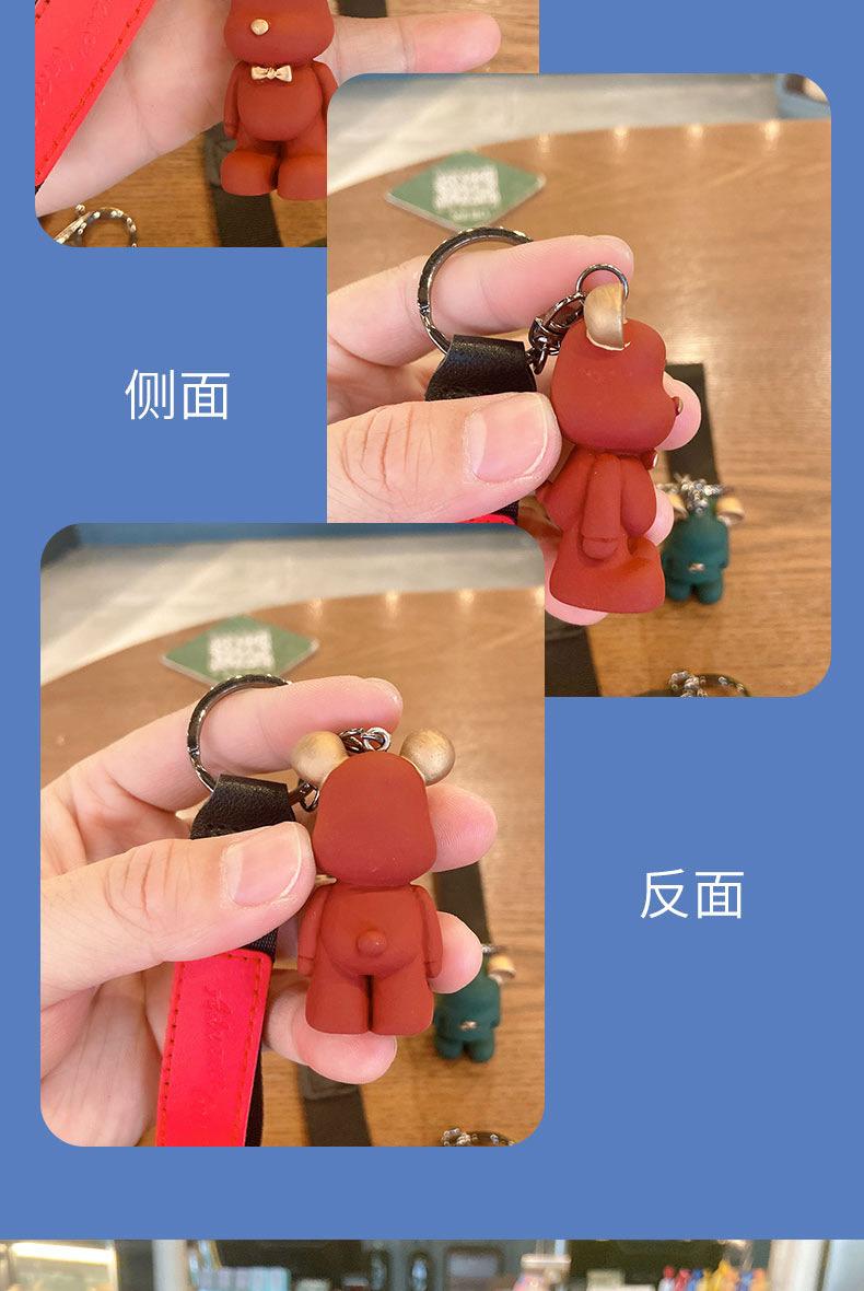 北欧小熊_09.jpg