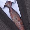 Corbata Gris Hombre Nudo Libre Japonés Estrecho Traje Camisa Estudiante Negro Cremallera Casual Sin Corbata Mujer