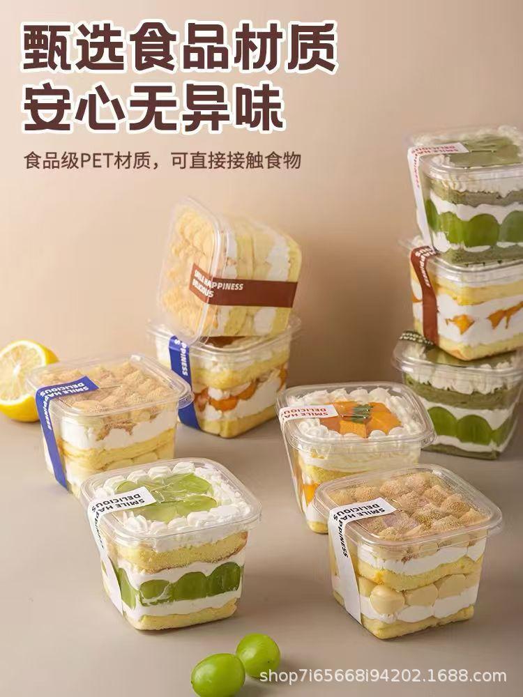 微信图片_202410042231161.jpg