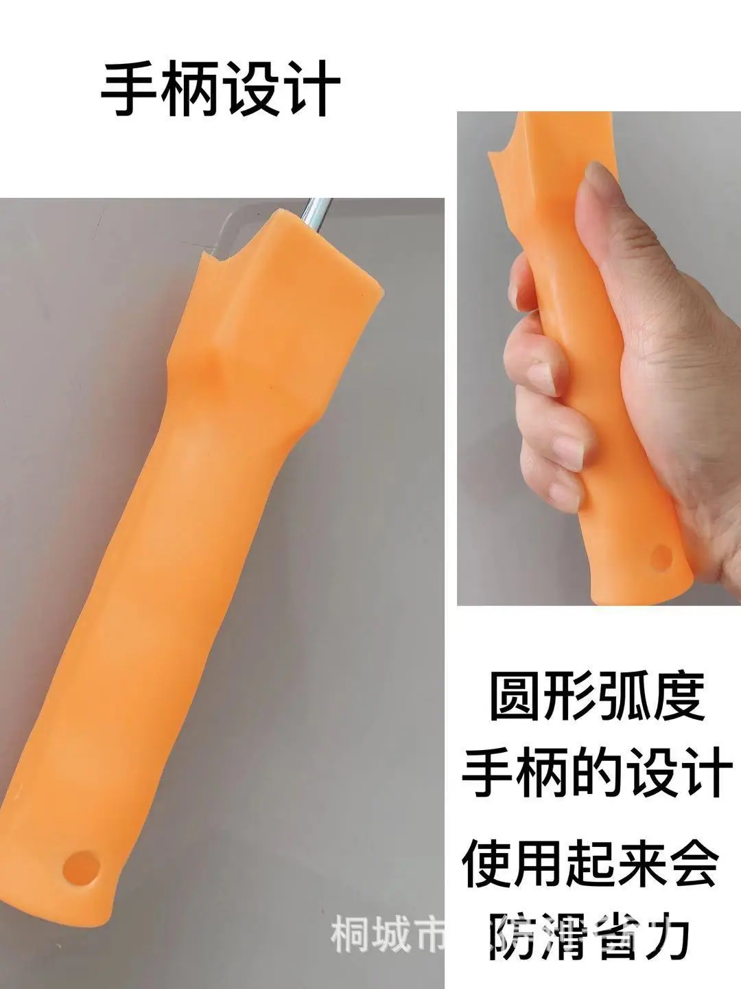 微信图片_20190903114041.jpg
