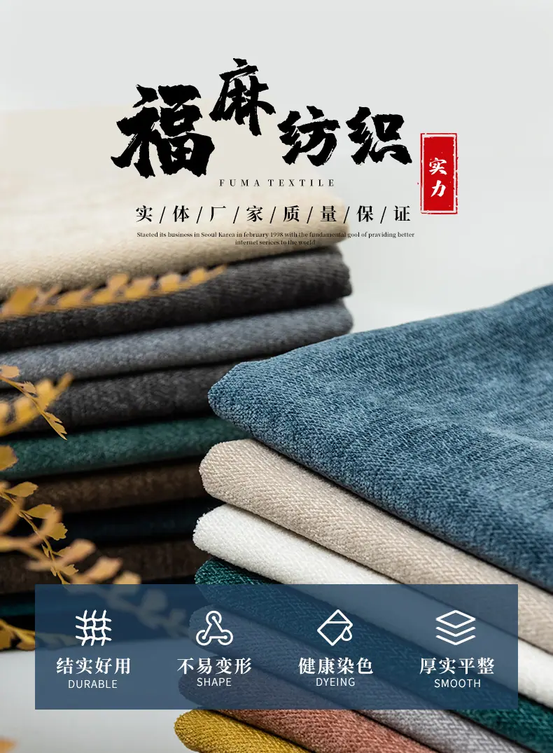 006详情_04.jpg