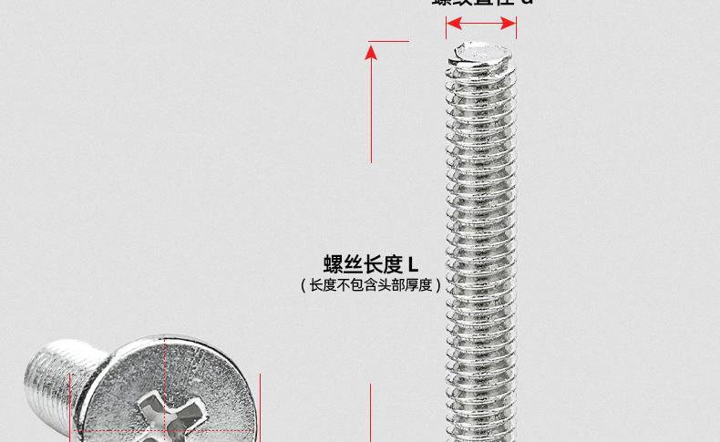 碳钢白锌十字薄头螺丝_03_13.jpg