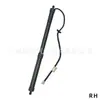 68920-16010/68910-16010 É Adequado para Haste de Suporte Elétrica da Tampa Traseira Toyota Ruiyang Strut de Levantamento