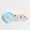 Pinzas para el Cabello Lindas de Estilo Coreano Accesorios DIY Nuevo Clip para Flequillo Lateral de Niñas Accesorios para el Cabello Pinzas para el Cabello Lindas de Bebé