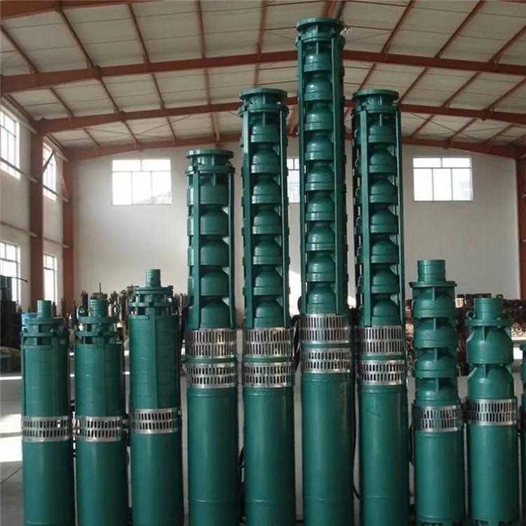 src=http___cbu01.alicdn.com_im