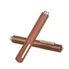 Ímã grande em formato de charuto, gel olho de gato chique, cilindro magnético espessado, ferramenta para salão de unhas, multifuncional e prático