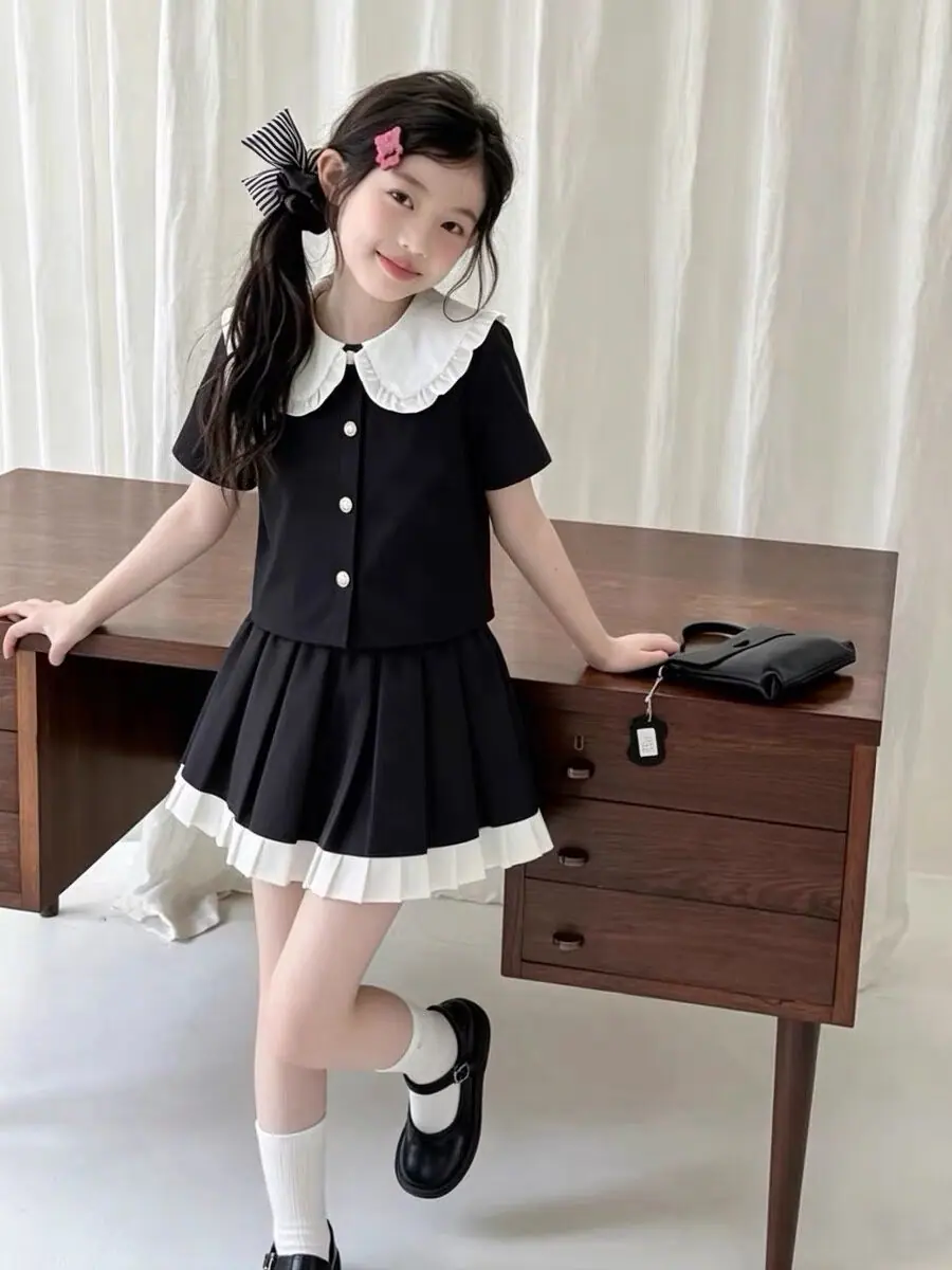 QQ图片20260629162836