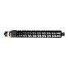 Para Ricoh Aficio IMC2000 IMC2500 Cartucho de Polvo de Copiadora MPC3500 C4500