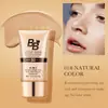 BB Cream Inglês Completo Fornecimento Exclusivo Transfronteiriço Corretivo Base Protetor Solar Caracol Dourado Venda Direta de Fábrica de Comércio Exterior Ácido Hialurônico