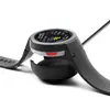 Para Huami Amazfit verge Carregador A1801 Cabo de Carregamento de Relógio Base de Carregamento de Relógio Inteligente