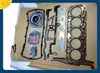Para Ford Pickup Ranger3.2 Kit de Revisão de Motor Qualidade Taiwan