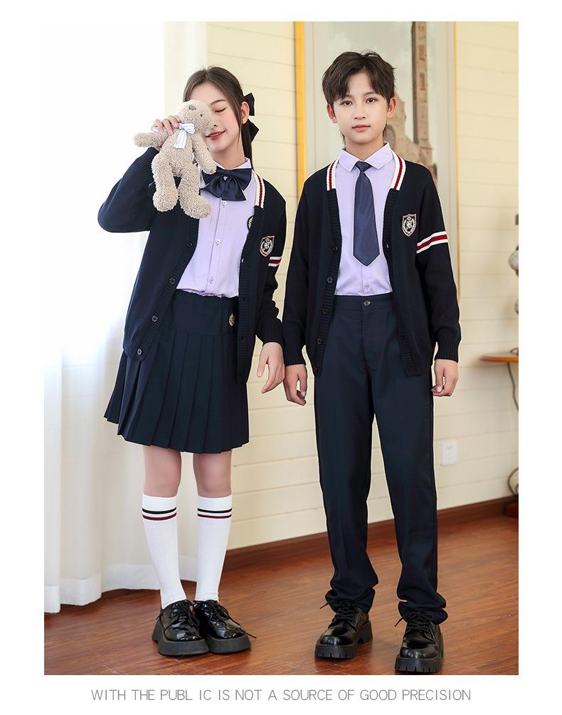 校服_26-1.jpg