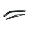 Adecuado para Hyundaii20 pieza del brazo trasero del limpiaparabrisas del coche Hyundai i20,98850-1J001