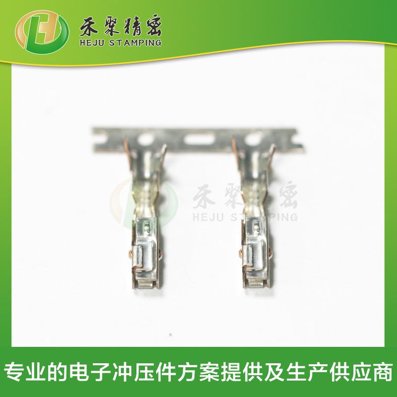 060 REC TERMINAL HJ-179 (4)