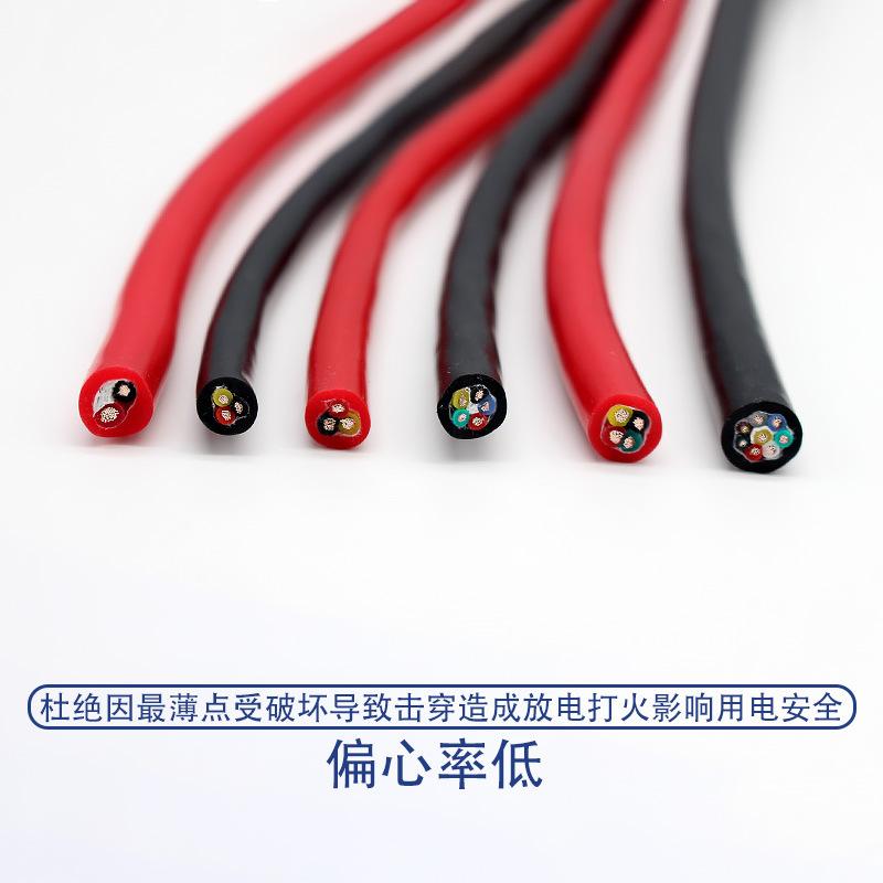 产品详情页5