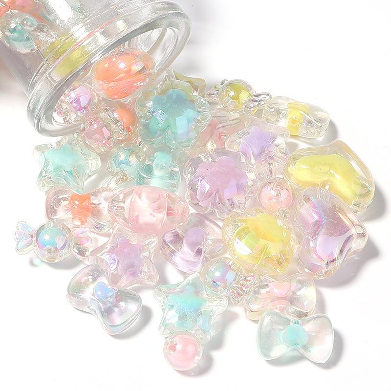 O1CN01VPLBIs1uPn2HvN7Kc_!!3712