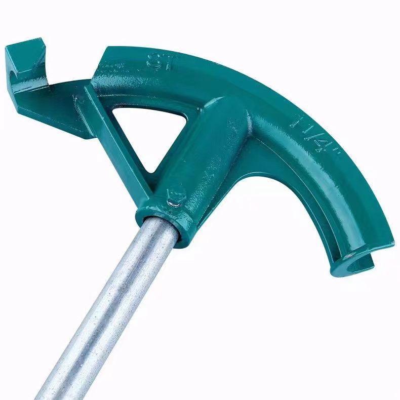 72172b4d846a9fff73e67df57e8ec0