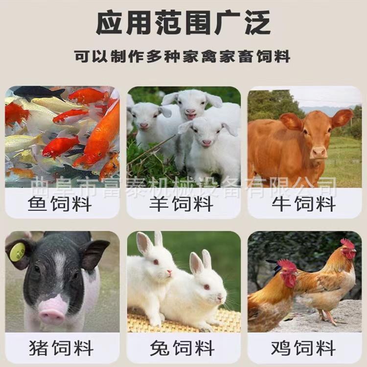 96e27158f065ee73acf2e23275bed4