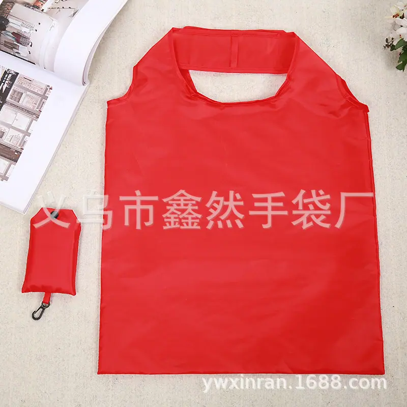 3L5A8828