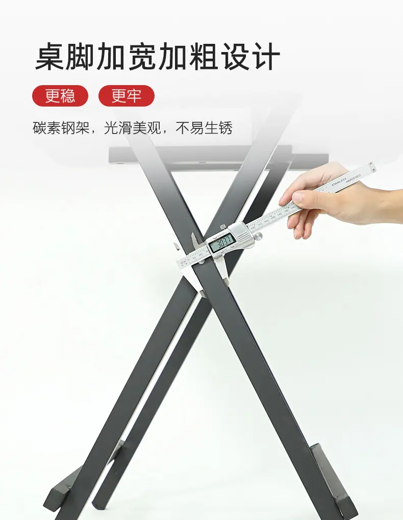 详情改版_08.jpg