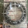 Rodamiento de Bolas de Ranura Profunda Sueco S-K-F 16020 Disponible en Stock