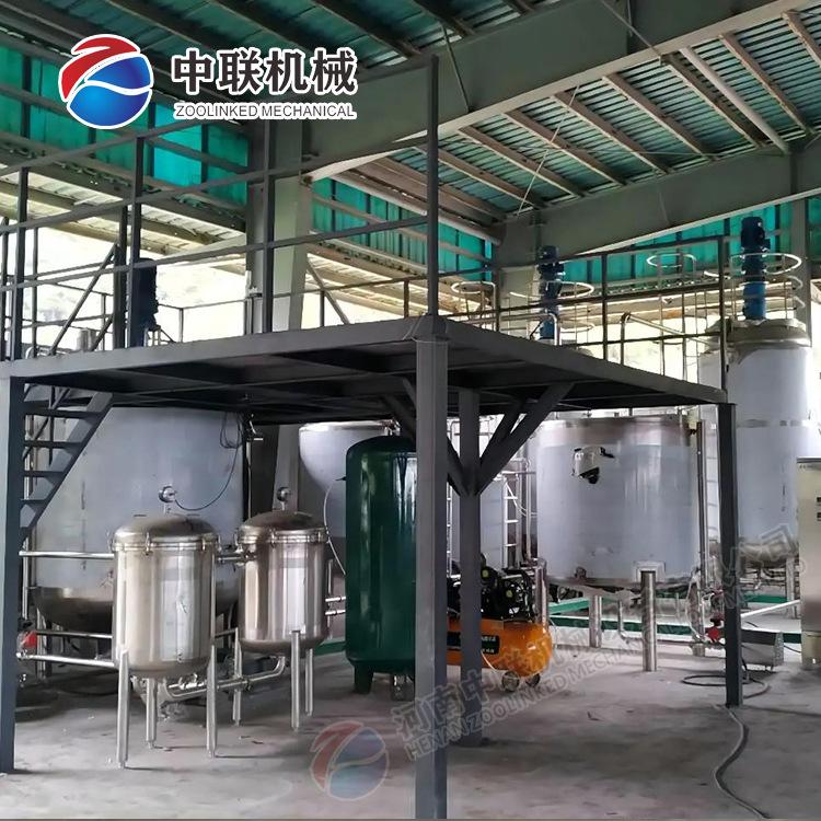 液态肥生产设备46.jpg