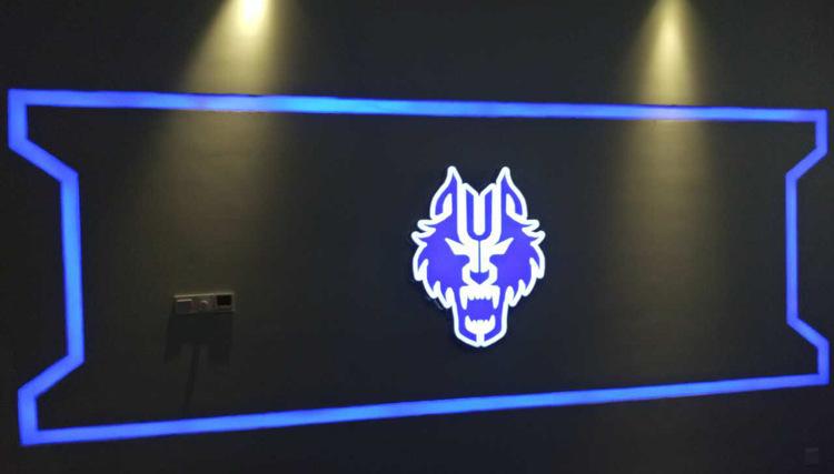 微信图片_20170717115932