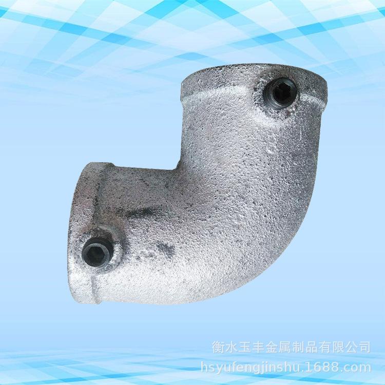 微信图片_20190706154410 - 副本.jpg