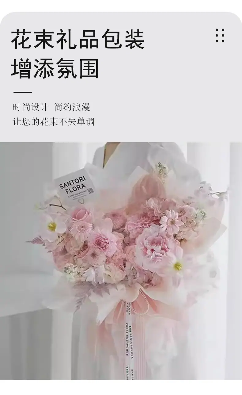 描述图_8.jpg