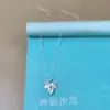 Collar Francés de Plata Estilo Antiguo para Mujer, Set de Colgantes con Cadena Caja para Clavícula, Bolsa de la Suerte, Bolsa de Dinero, Ábaco, Estilo Retro Artístico