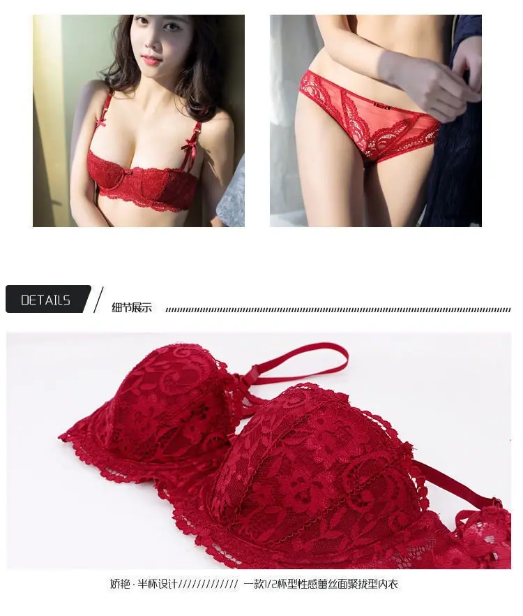 详情-07.jpg