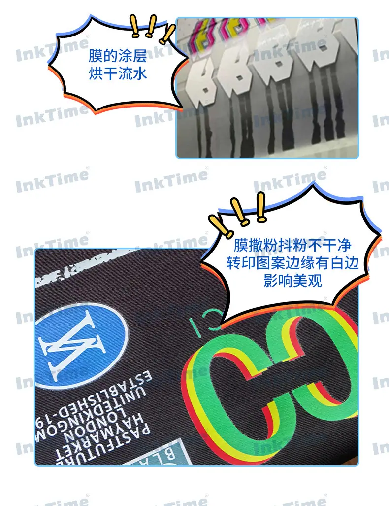 O1CN01LA7QQr27OxJGCJayC_!!1009