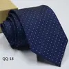 Corbata Traje de Hombre Profesional Boda Novio Estudiante Negocios Negro 8cm Rayada Corbata de Mano para Hombre Corbata de Negocios