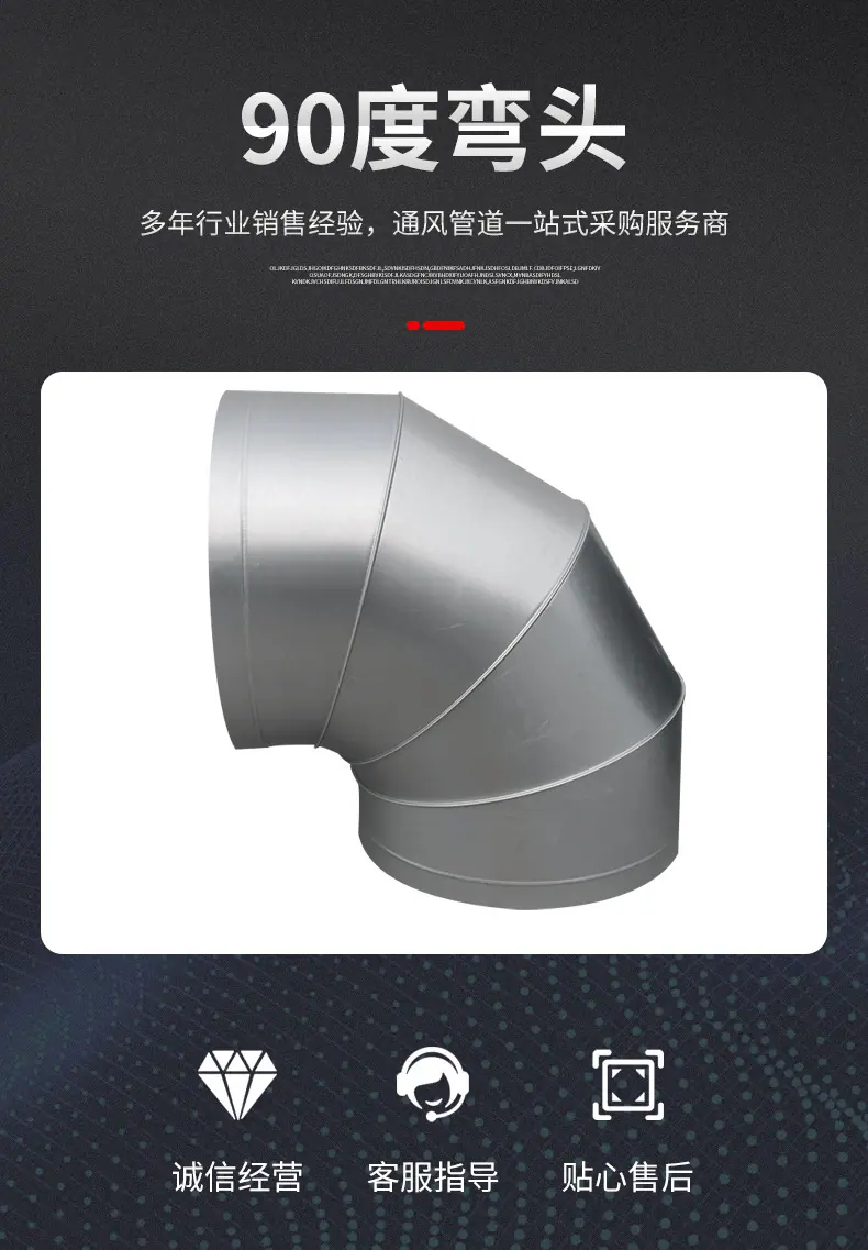 详情页_05.jpg