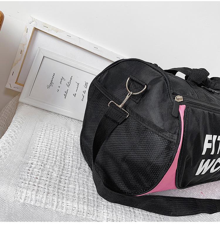 2020062216087050890742w750h766