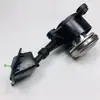 1141581 cojinete de desembrague hidráulico cojinete hidráulico XS417A564AB/510002310 cojinete de coche