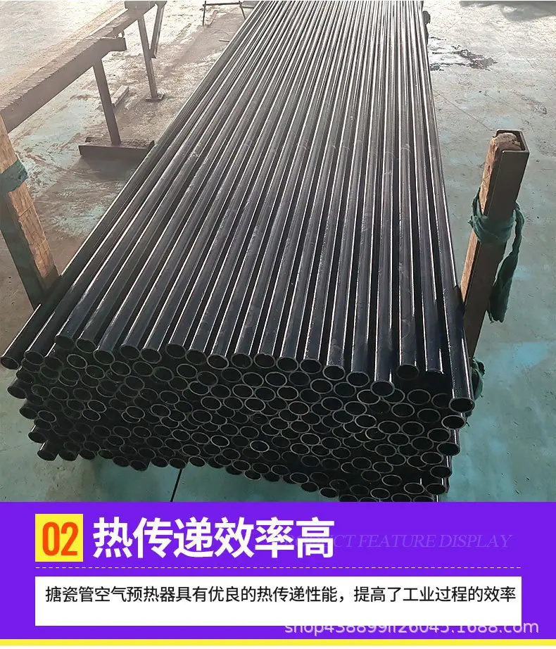 详情图片_04.jpg