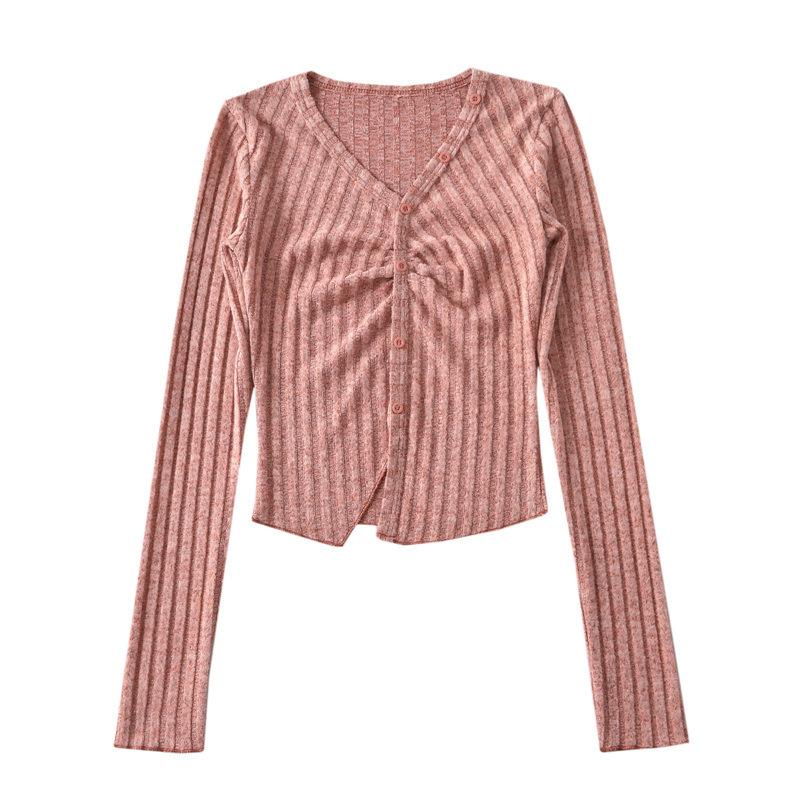 DSE_6677 - 副本.JPG