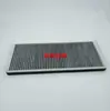AF26671 PA4955 81619100018 CU4795 81619100032 Elemento de filtro de aire acondicionado Manka