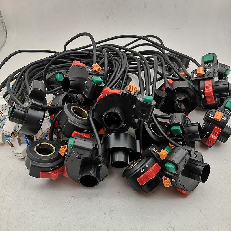 外来三合一开关 (8) -1