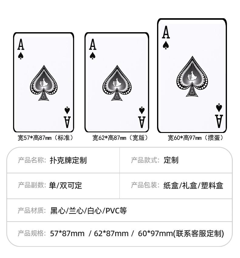 详情改_05-2