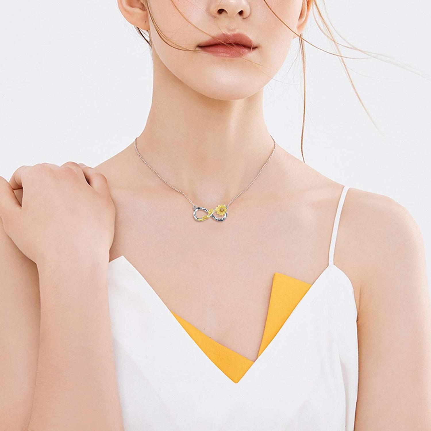 22750364076_1009766048