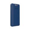 Cargador Móvil Powerbank Batería Externa 10000Mah Estuche Portátil