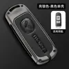 Adequado para Mazda onksela capa de chave CX4cx5 Atz CX8 Ma 3 capa de chave shell fivela masculina venda direta